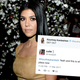 Matt Winkelmeyer/Getty Images, Twitter